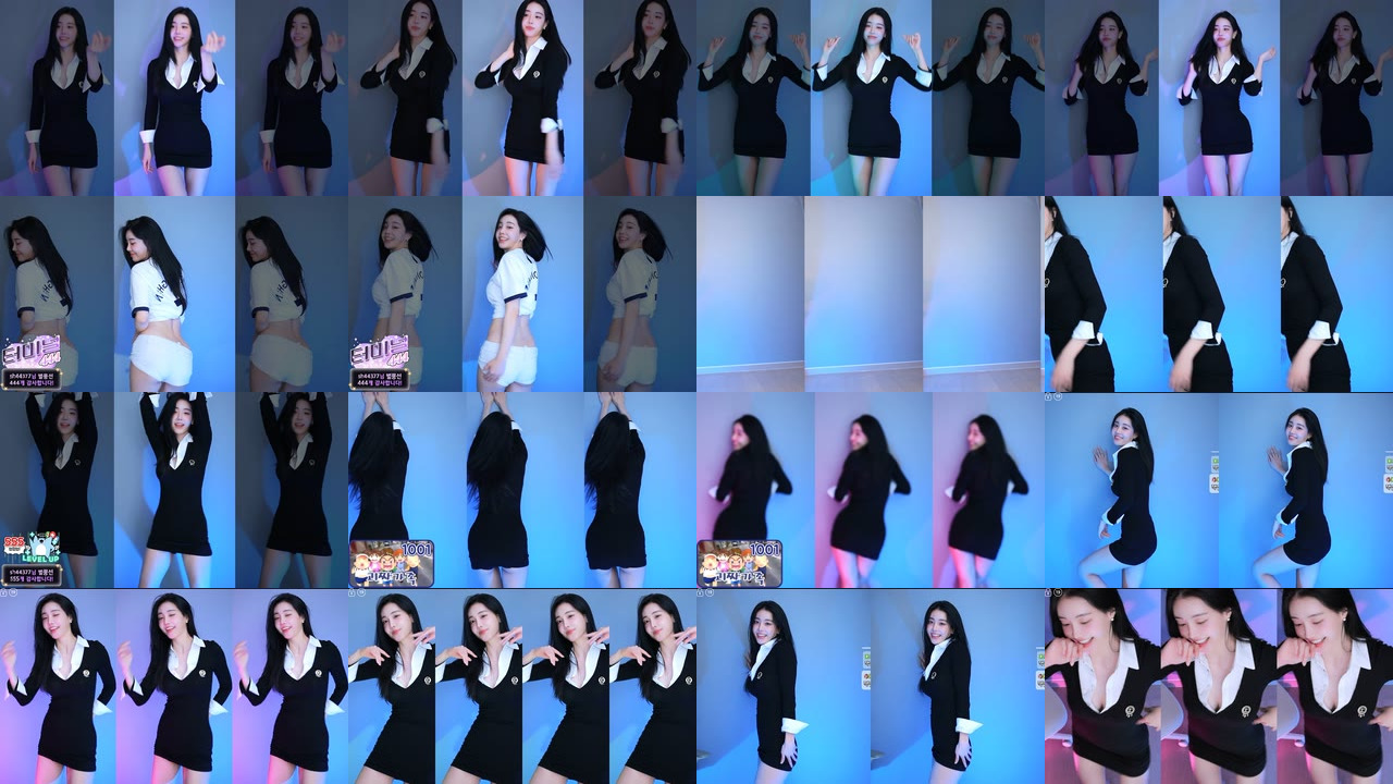 타미미♥（glglehddl）250125