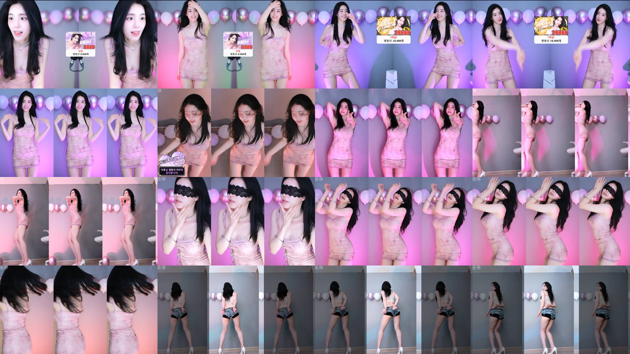 타미미♥（glglehddl）250127