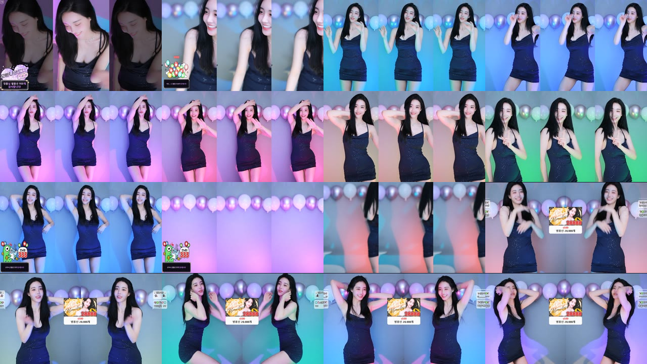 타미미♥（glglehddl）250128