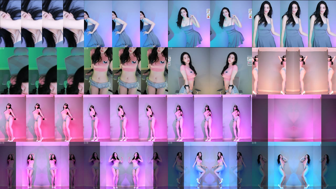 타미미♥（glglehddl）250201