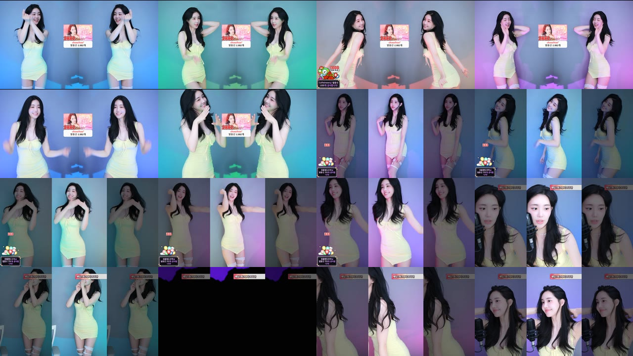 타미미♥（glglehddl）250202