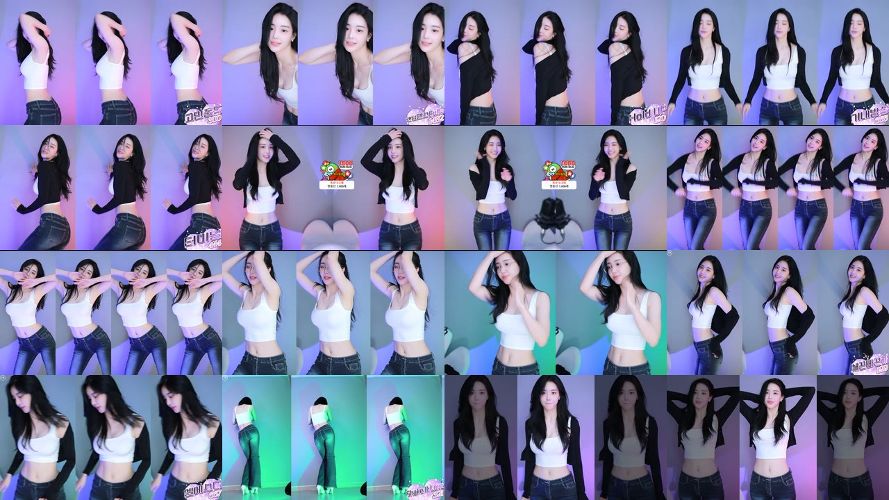 타미미♥（glglehddl）250209