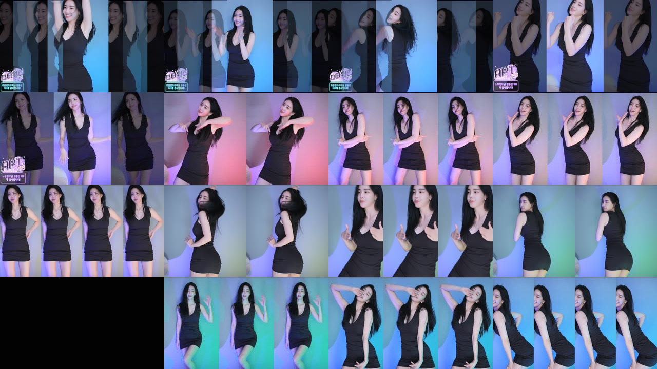 타미미♥（glglehddl）250224