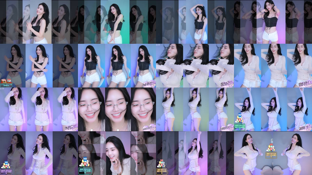 타미미♥（glglehddl）250225