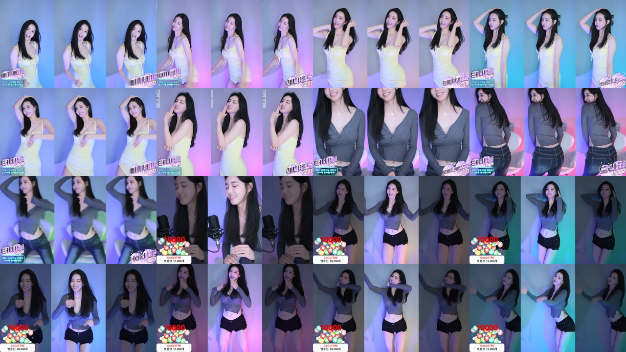 타미미♥（glglehddl）250301