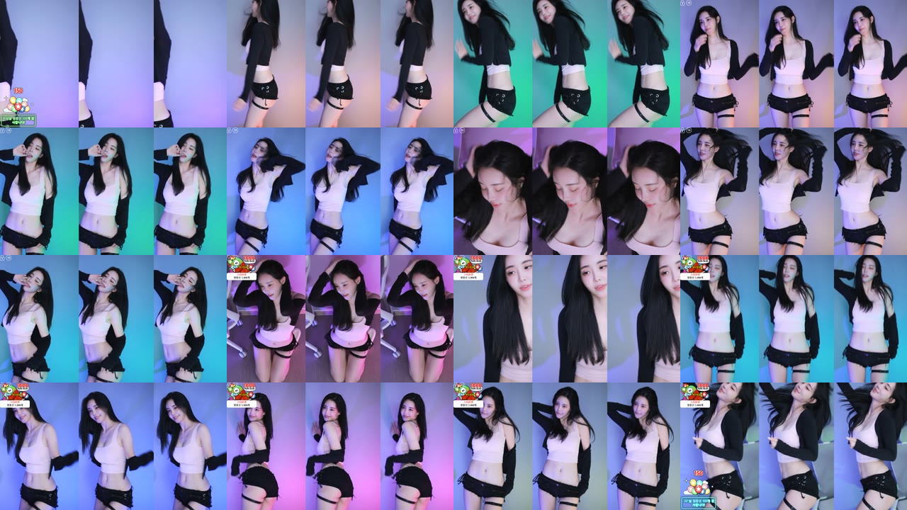 타미미♥（glglehddl）250307