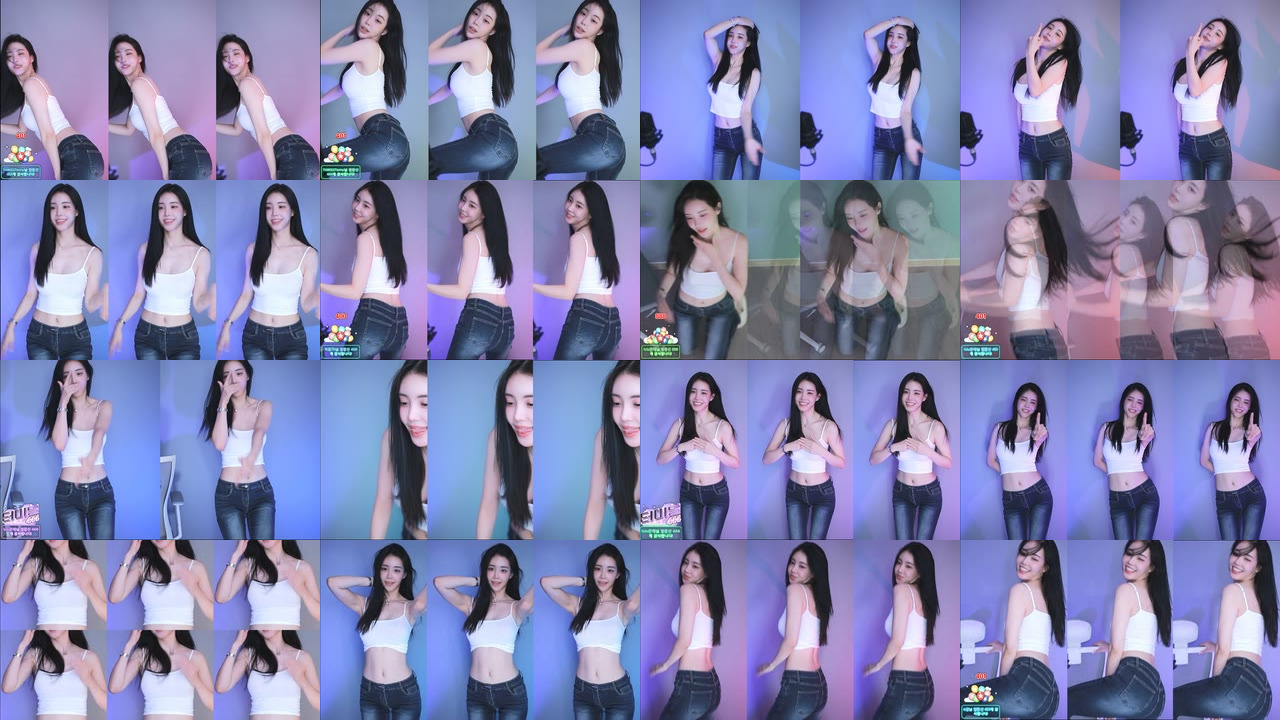 타미미♥（glglehddl）250315