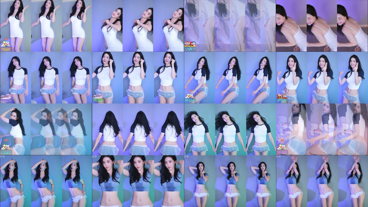 타미미♥（glglehddl）250321