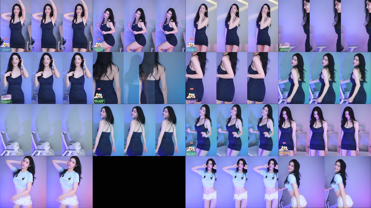 타미미♥（glglehddl）250323