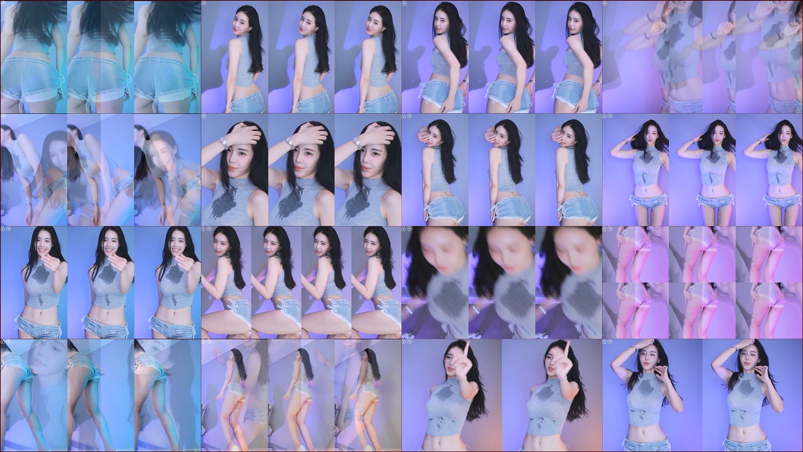 타미미♥（glglehddl）250328