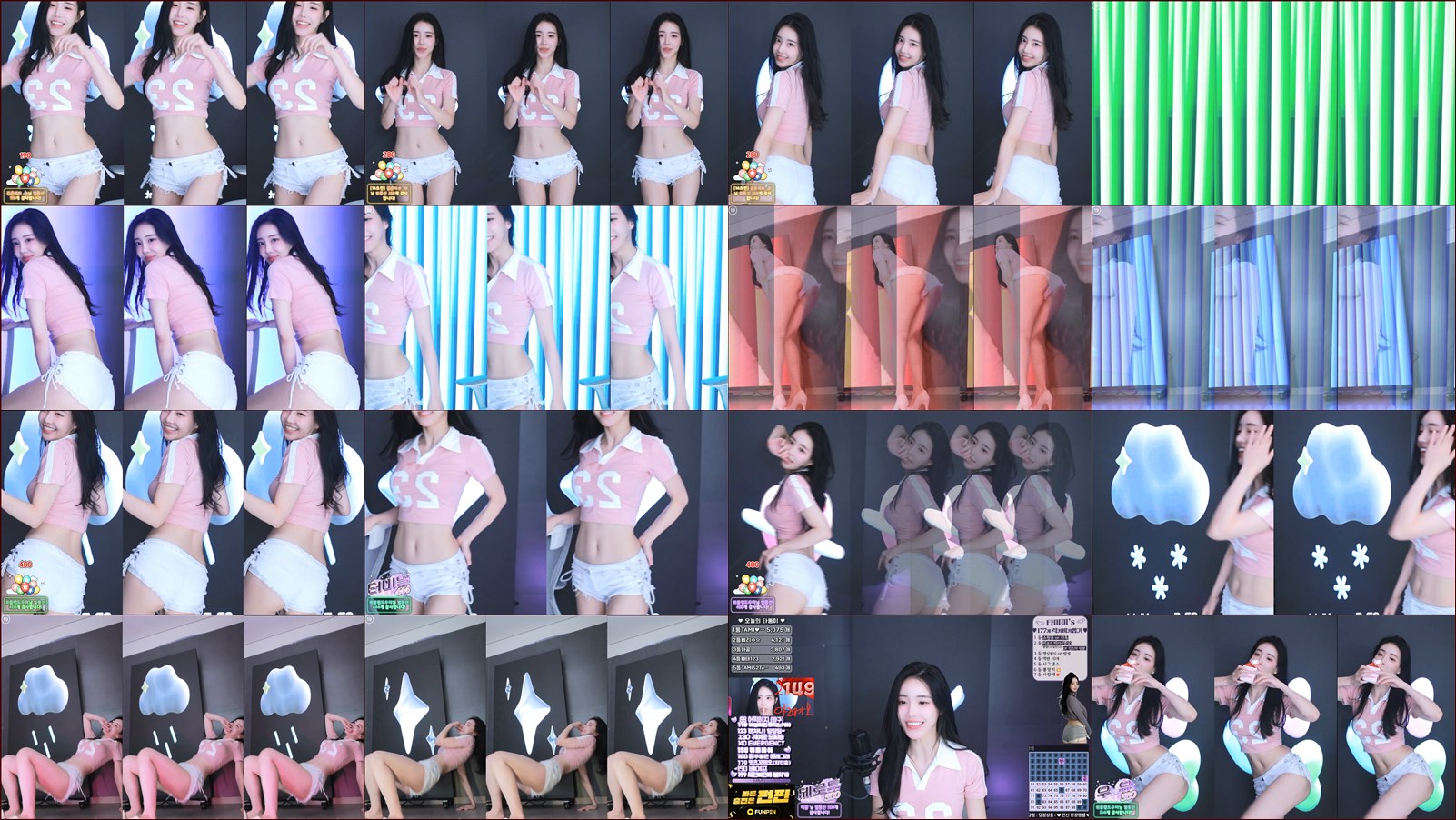 타미미♥（glglehddl）250407