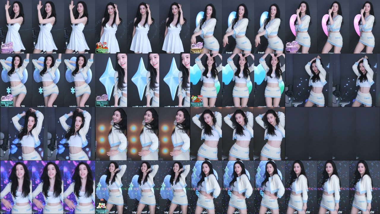 타미미♥（glglehddl）250416