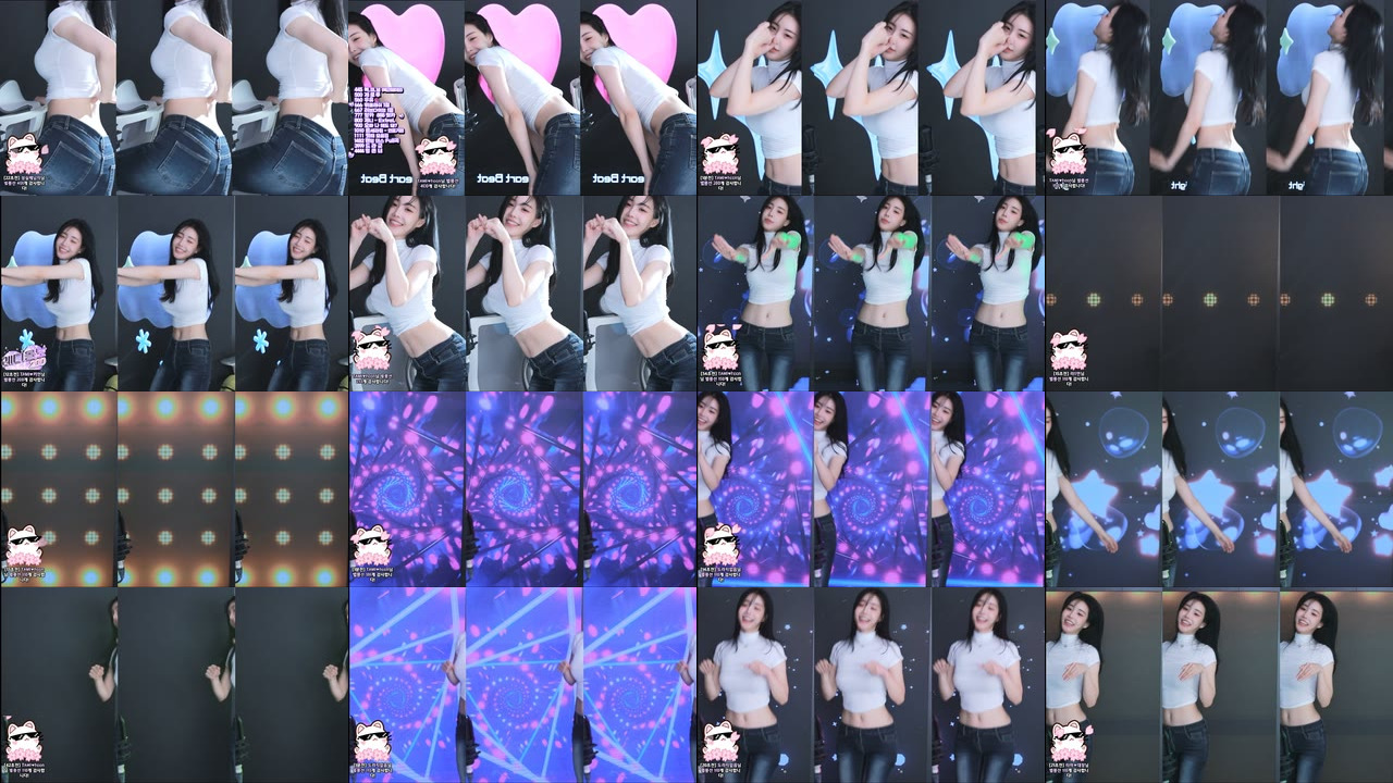 타미미♥（glglehddl）250428