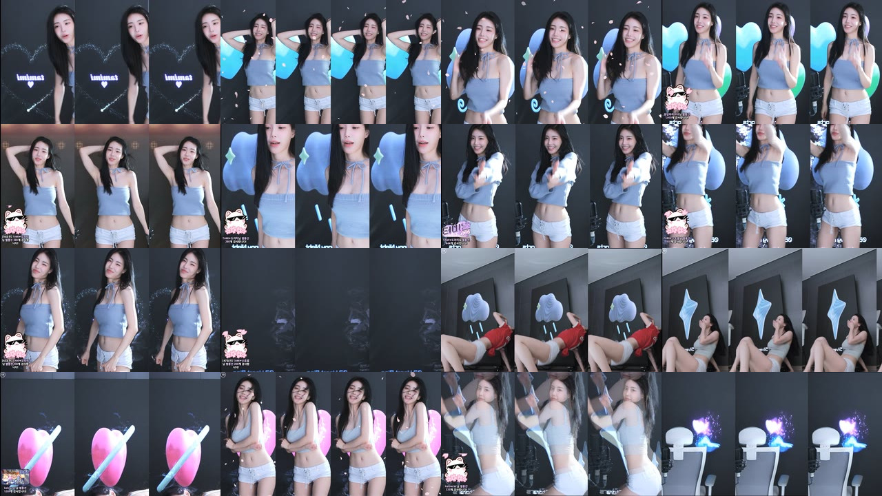 타미미♥（glglehddl）250501