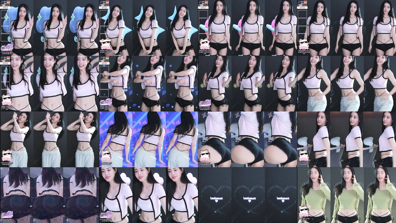 타미미♥（glglehddl）250503