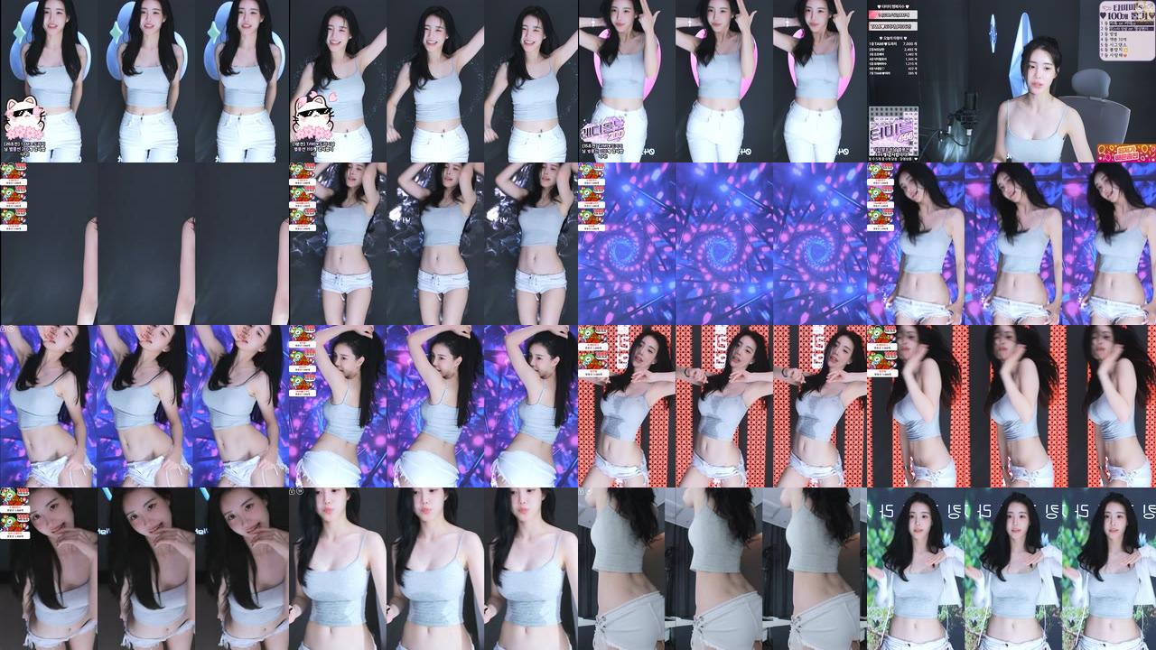 타미미♥（glglehddl）250510