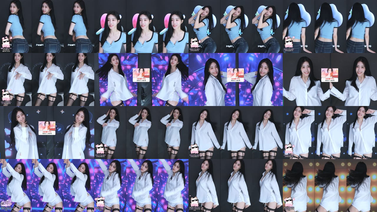 타미미♥（glglehddl）250514