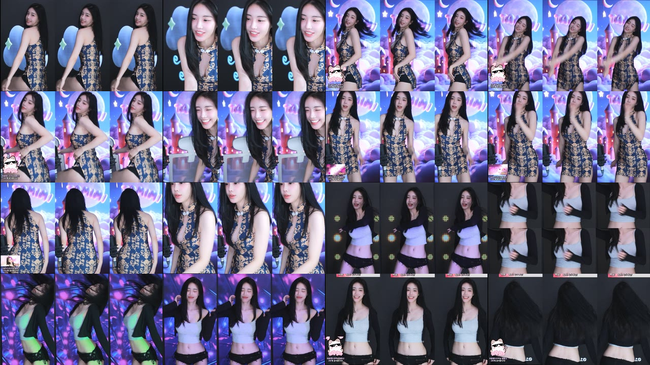 타미미♥（glglehddl）250519