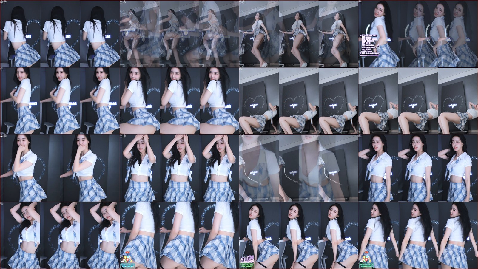 타미미♥（glglehddl）250520