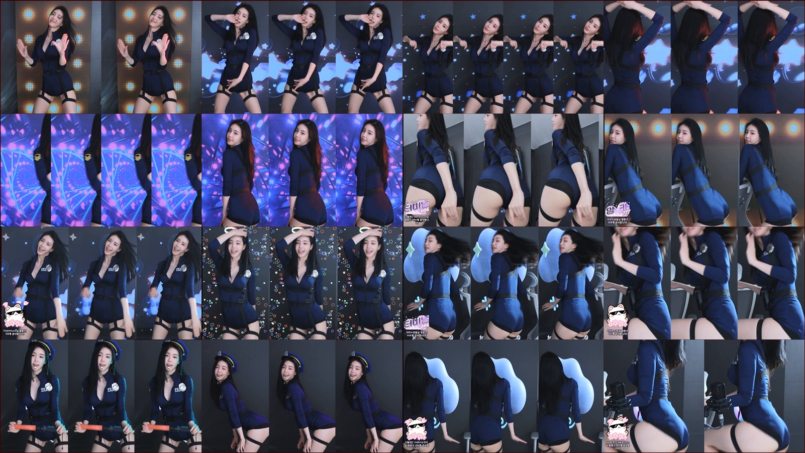 타미미♥（glglehddl）250523