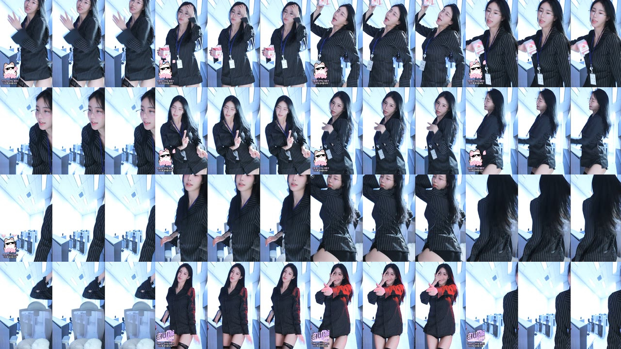 타미미♥（glglehddl）250529