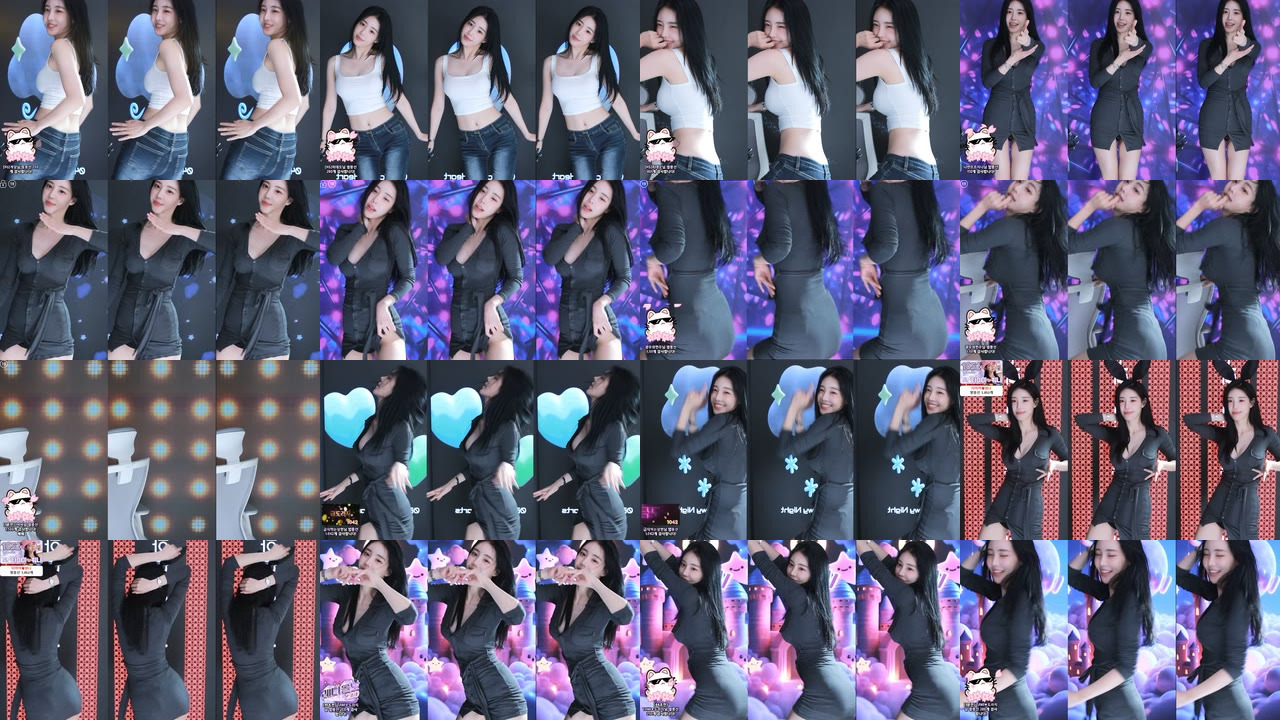 타미미♥（glglehddl）250602