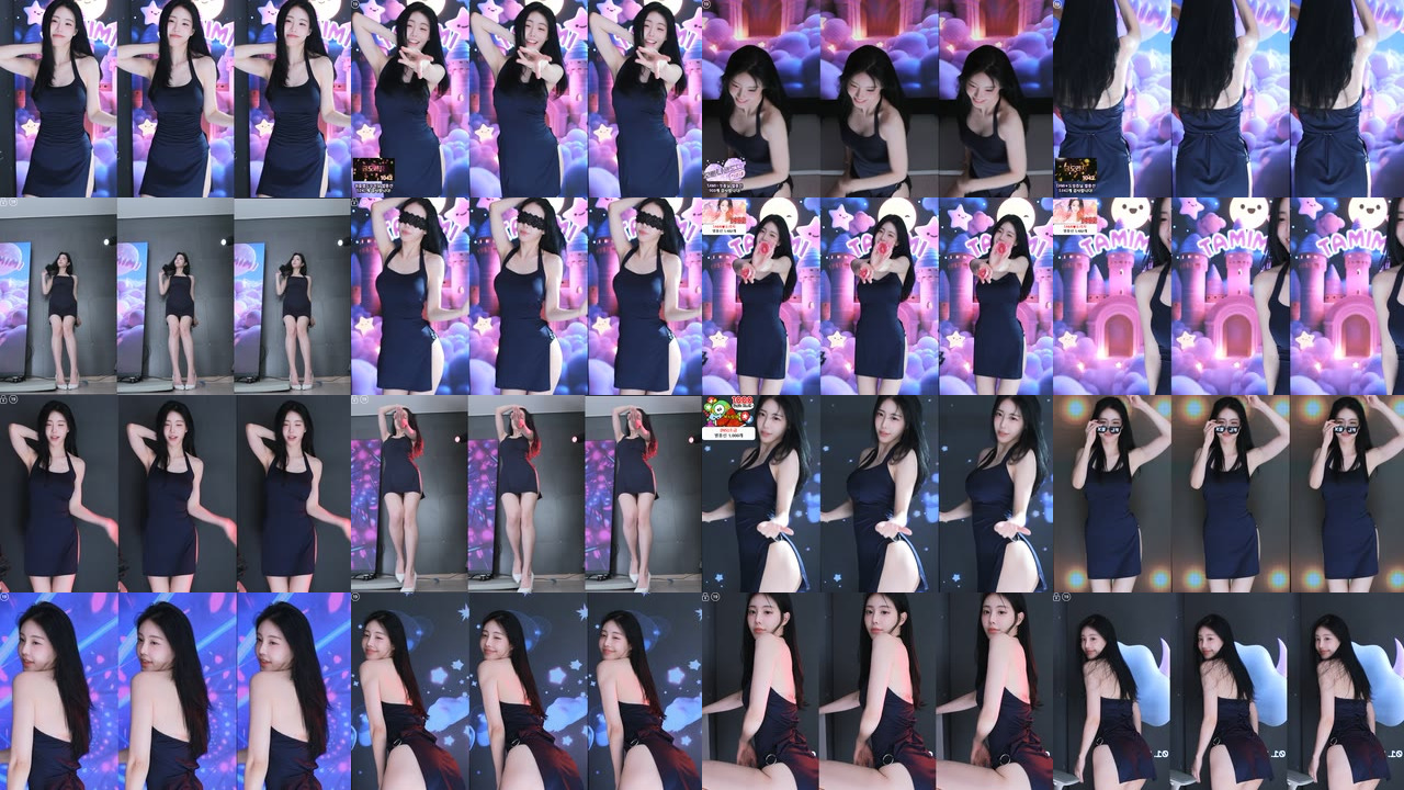 타미미♥（glglehddl）250603