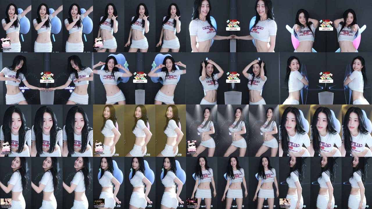 타미미♥（glglehddl）250605
