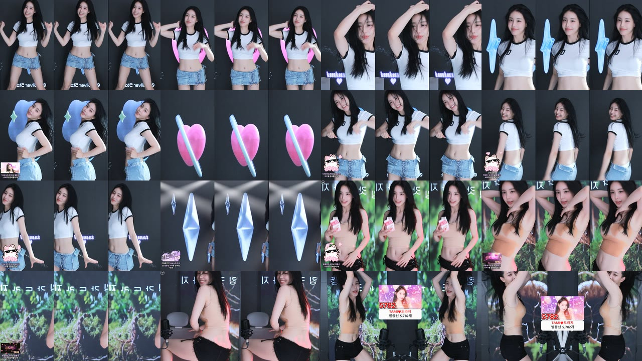 타미미♥（glglehddl）250607