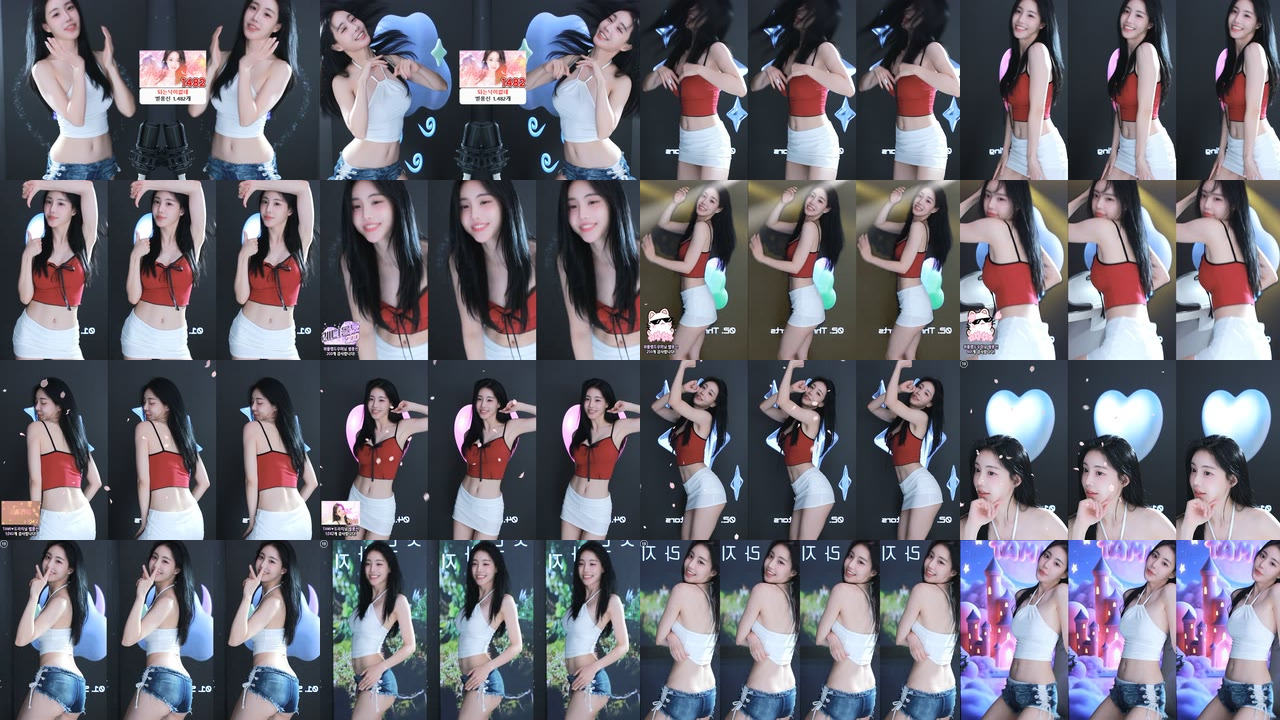 타미미♥（glglehddl）250613