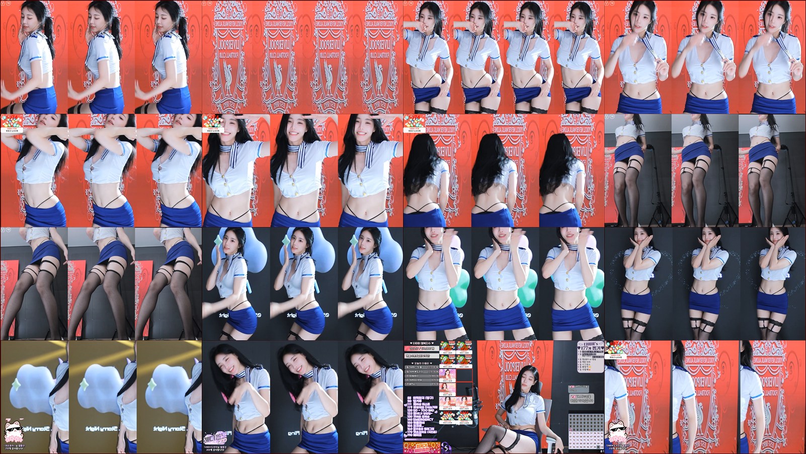 타미미♥（glglehddl）250614