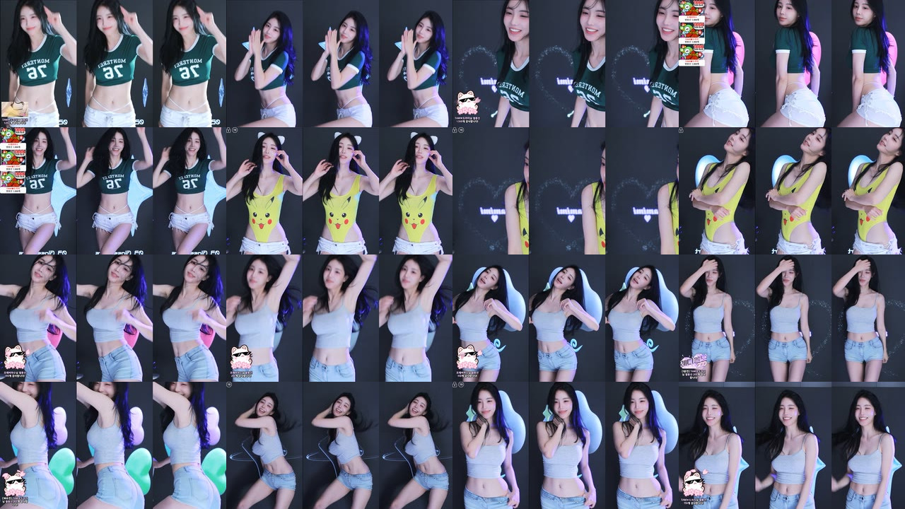 타미미♥（glglehddl）250616
