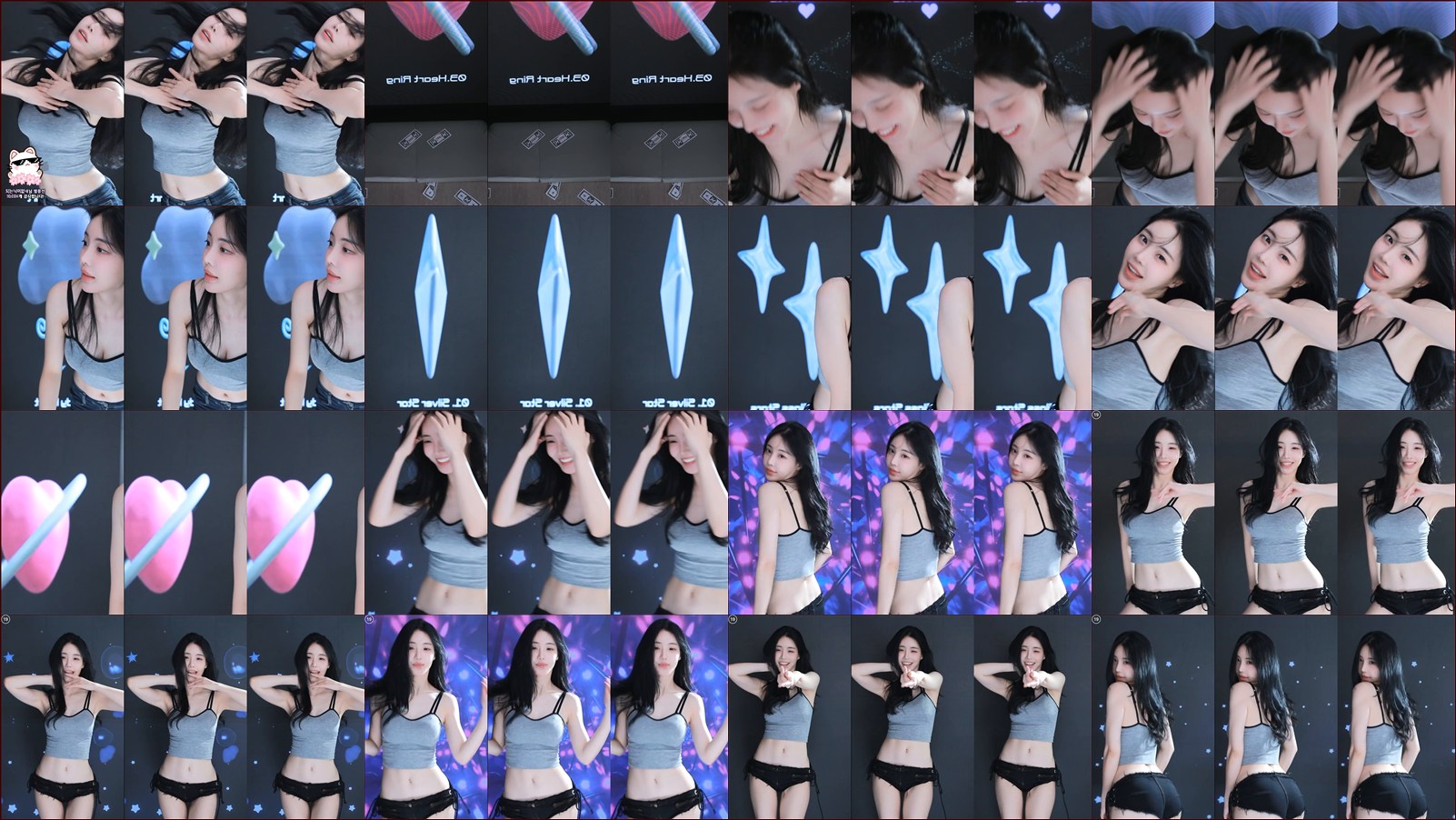 타미미♥（glglehddl）250617