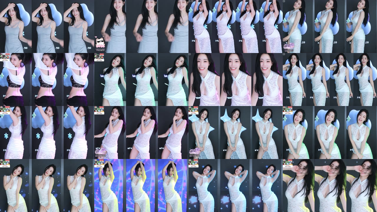 타미미♥（glglehddl）250623