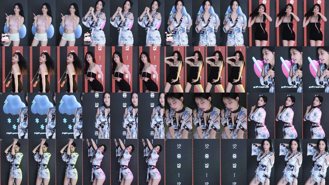 타미미♥（glglehddl）250624