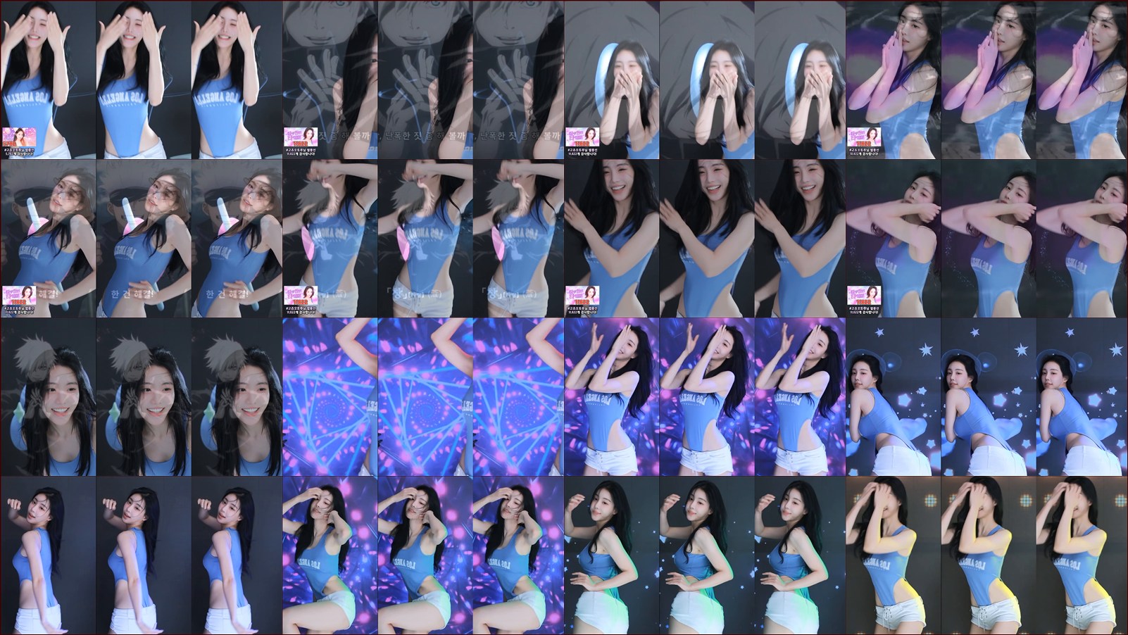 타미미♥（glglehddl）250625