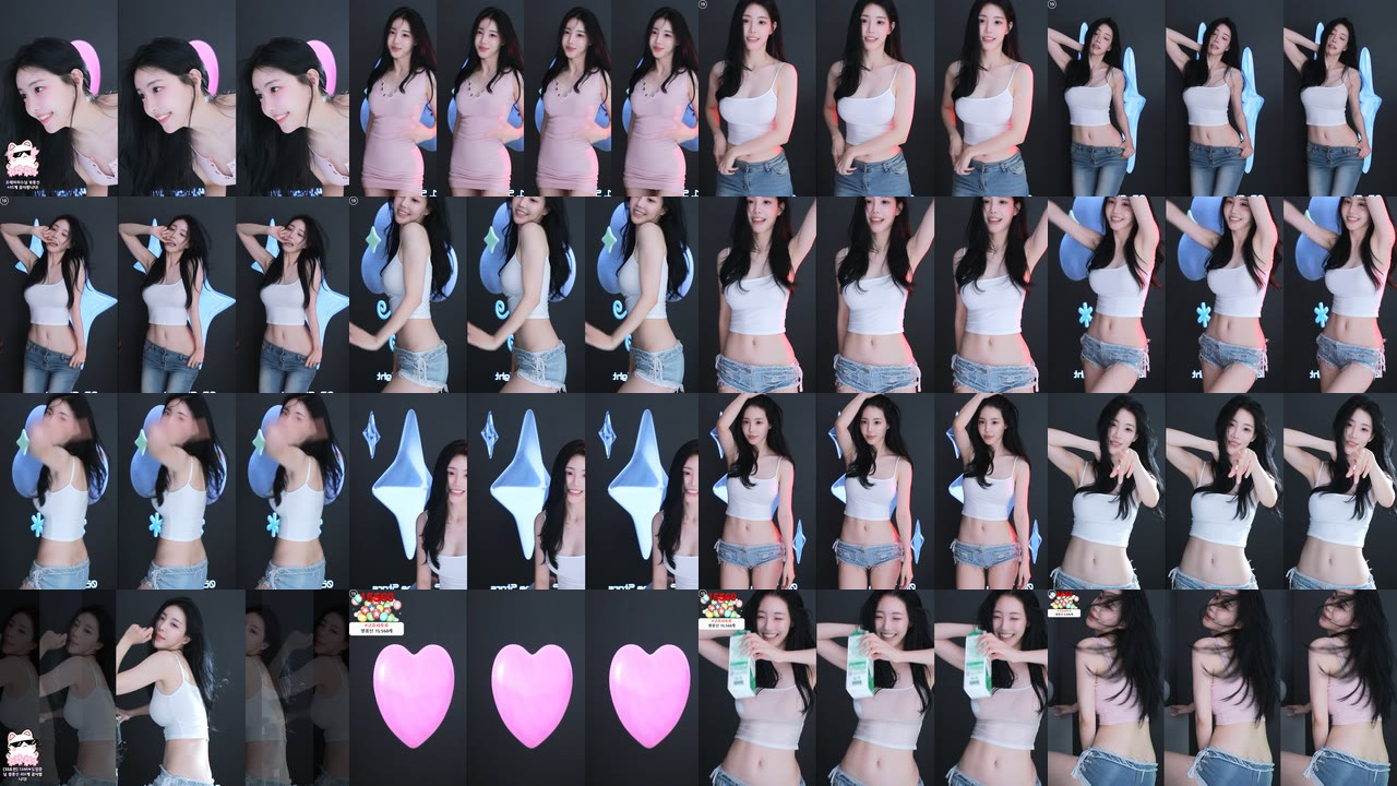타미미♥（glglehddl）250629