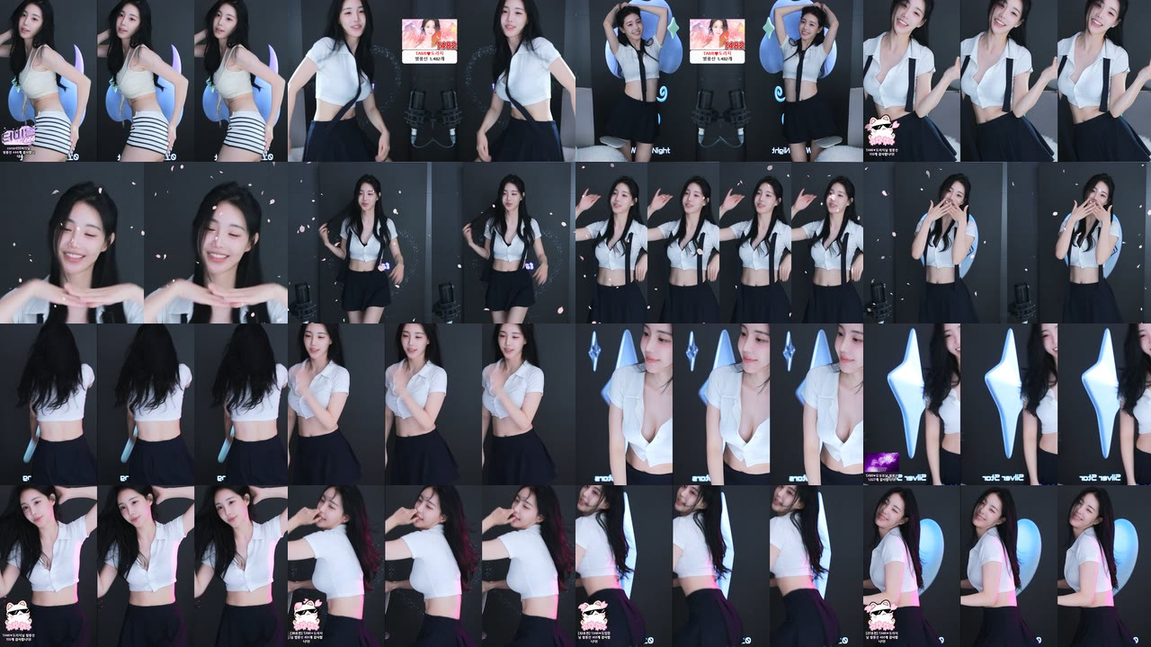 타미미♥（glglehddl）250630