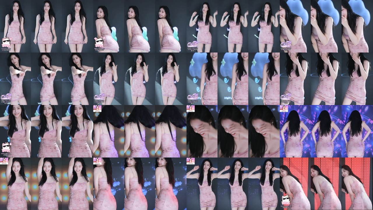 타미미♥（glglehddl）250704