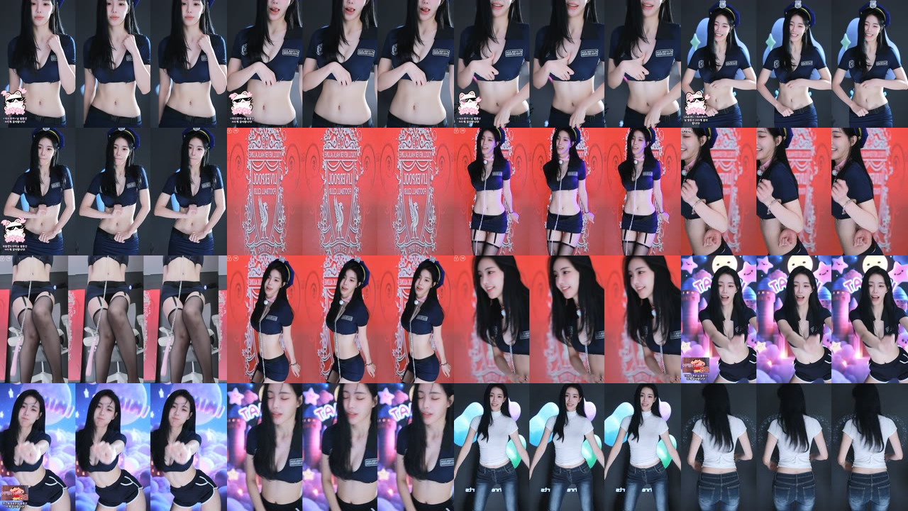 타미미♥（glglehddl）250705