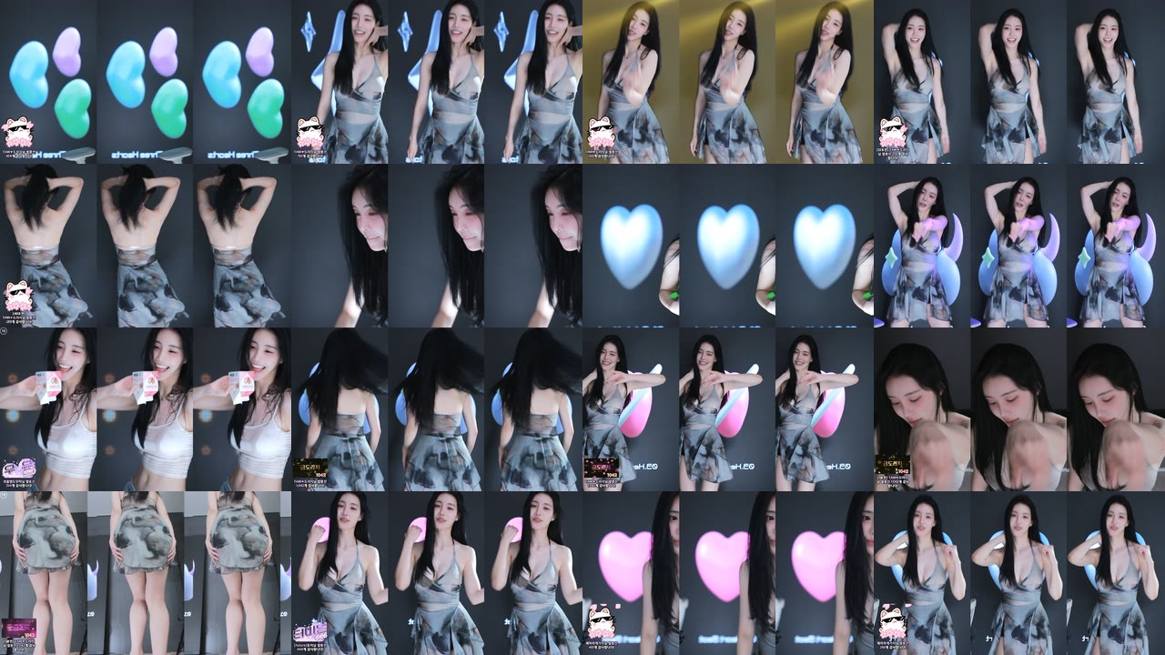 타미미♥（glglehddl）250706