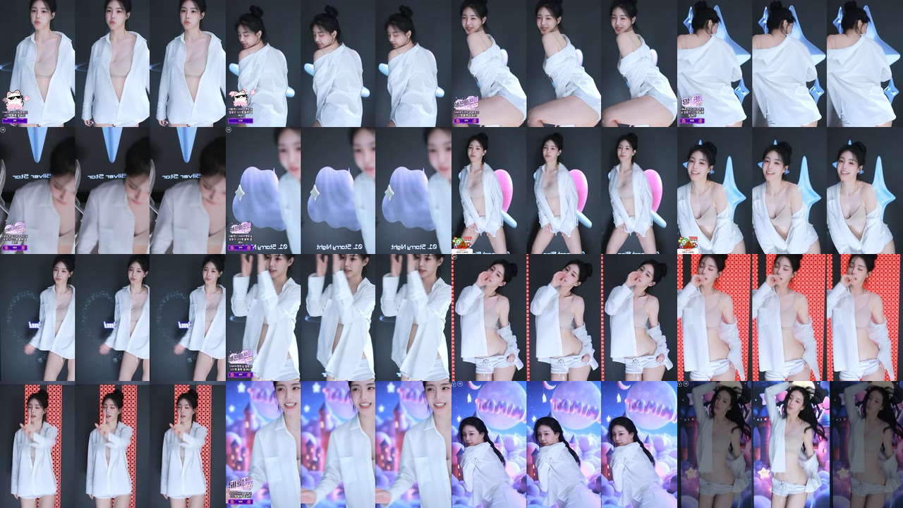 타미미♥（glglehddl）250707