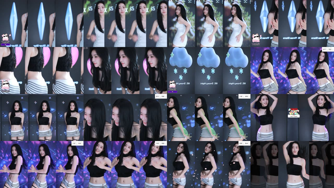 타미미♥（glglehddl）250708