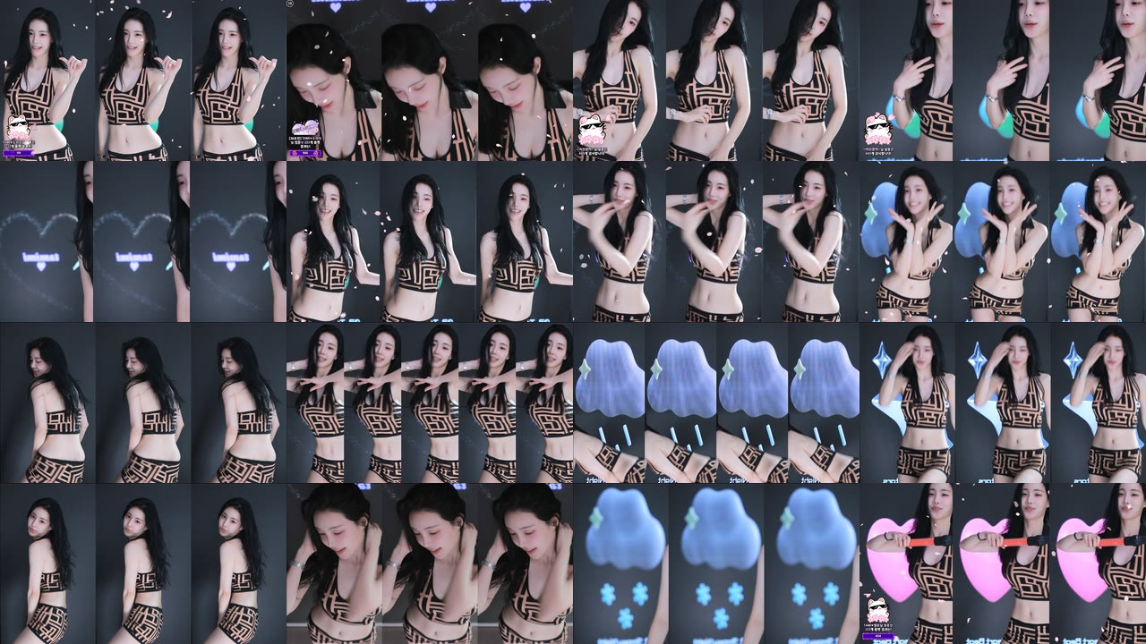 타미미♥（glglehddl）250709