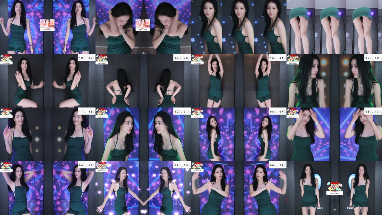 타미미♥（glglehddl）250710
