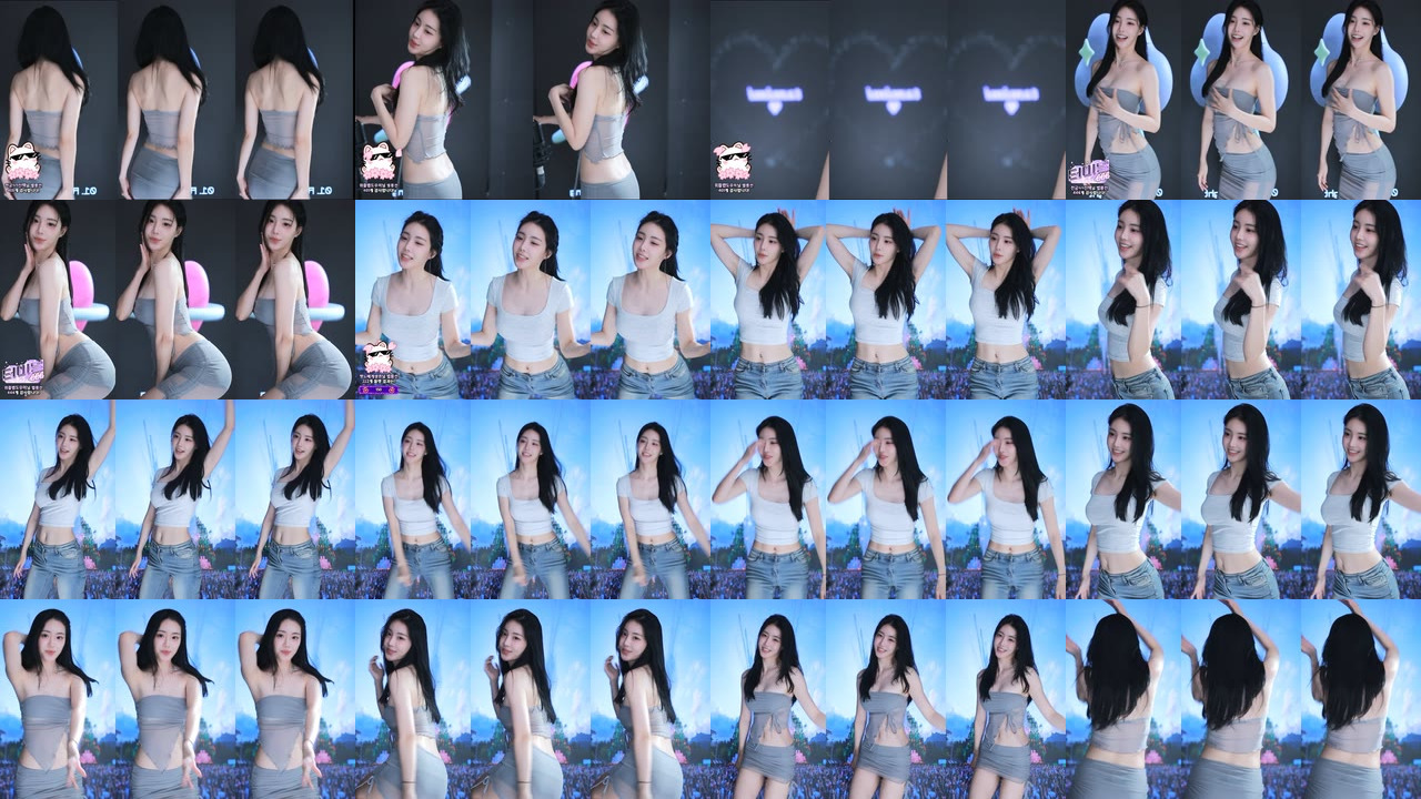 타미미♥（glglehddl）250713