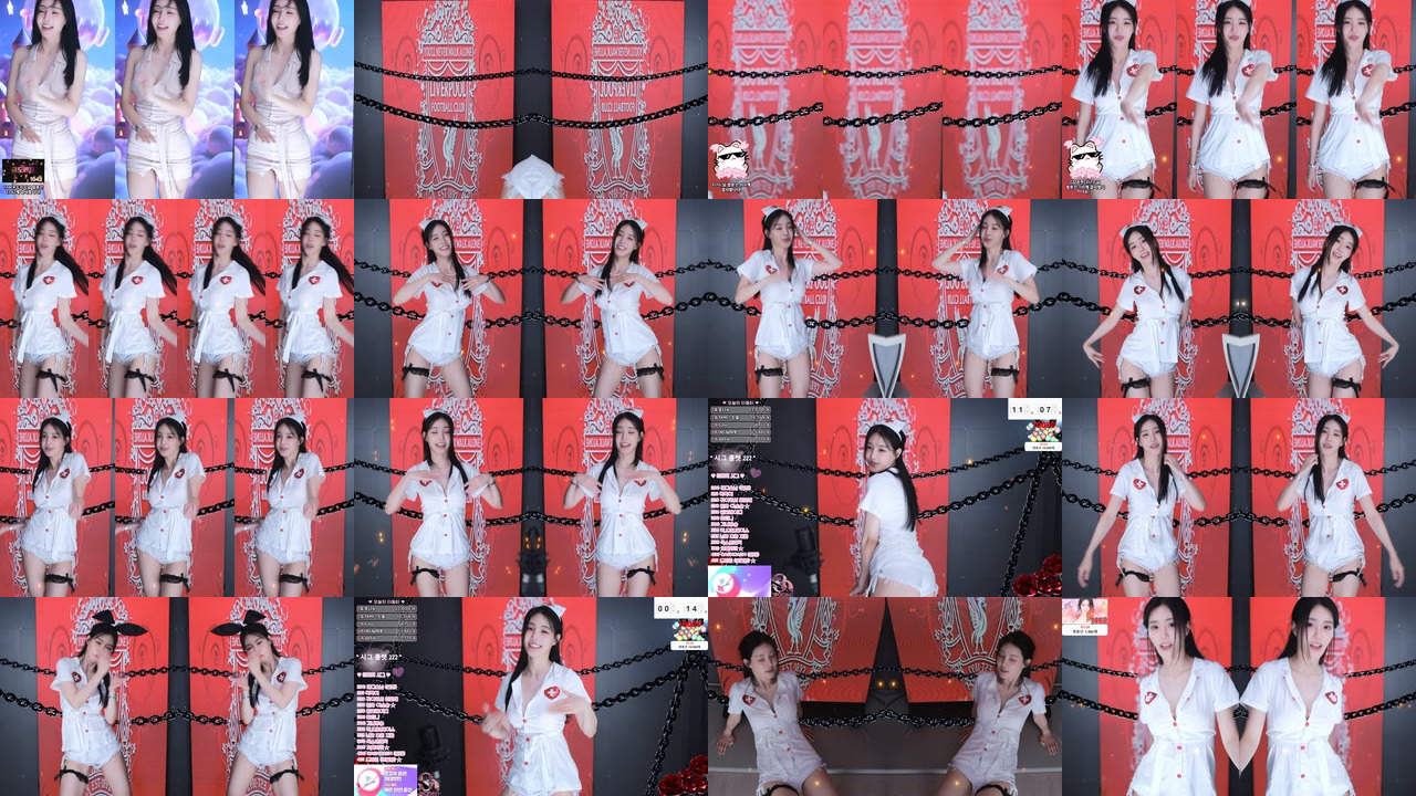 타미미♥（glglehddl）250716