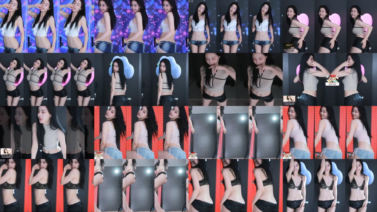 타미미♥（glglehddl）250718