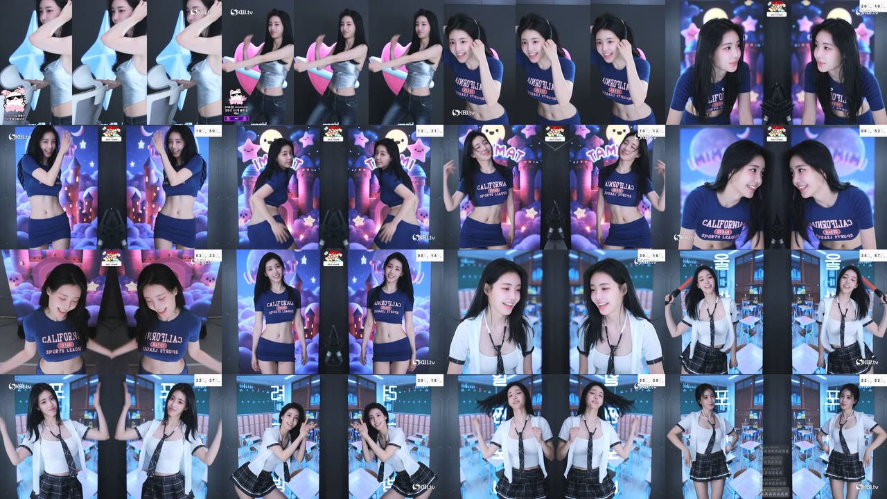 타미미♥（glglehddl）250722