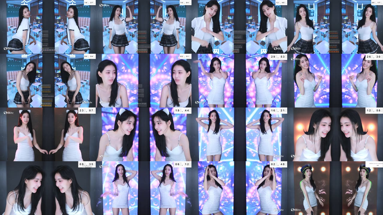 타미미♥（glglehddl）250722